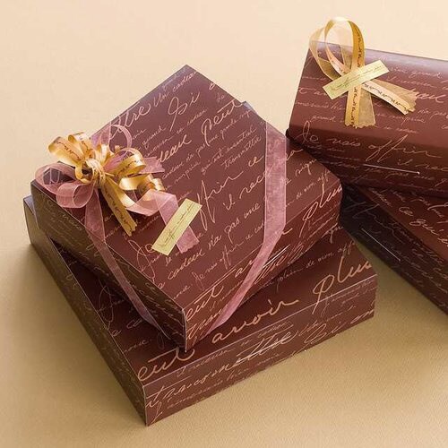 NEWフレンチギフトボックス−S 20枚×2