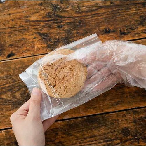 NEWフレンチスイーツパック/クリア−6冷凍可×2