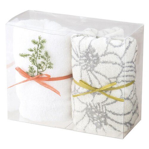 PETクリアBOX−4 10枚