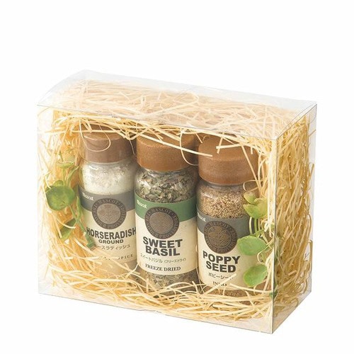 PETクリアBOX−8 10枚×2