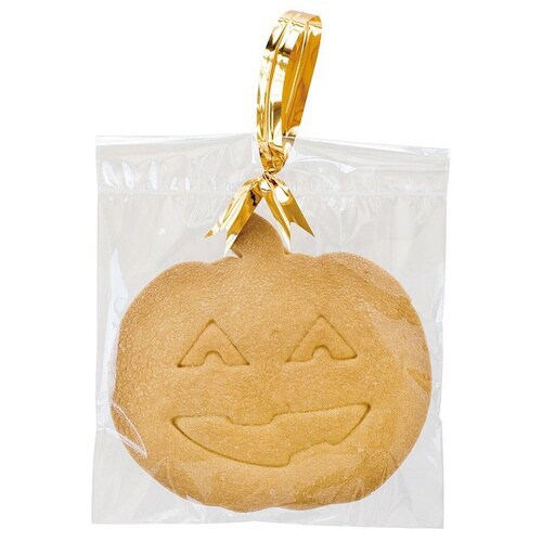 Vカットワイヤータイゴールド−1 100本×2