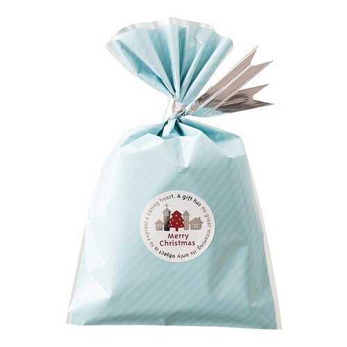 Vカットワイヤータイシルバー−2 100本×5