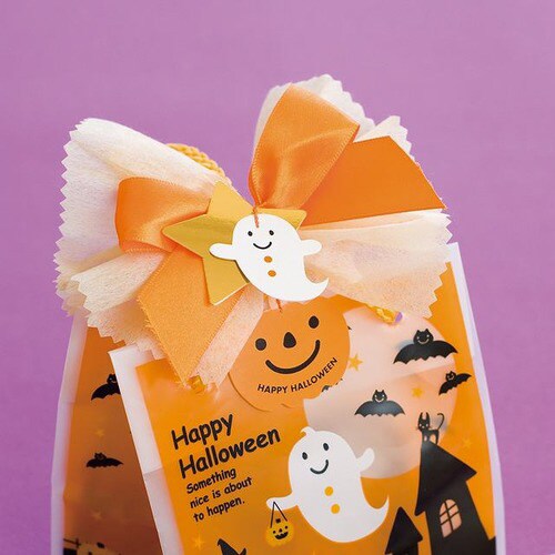 WRAPFLEXショート不織布ロール−Pピンク×3