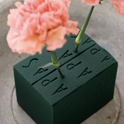 アーパス−フローラルフォーム/レギュラー 48個