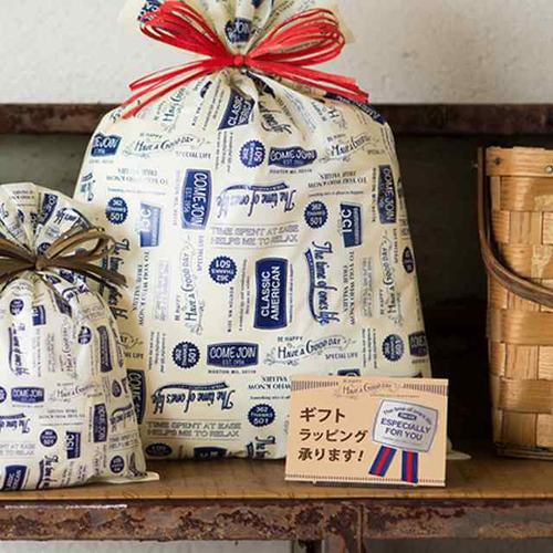 アメリカンウ゛ィンテージシール−1 100枚×5