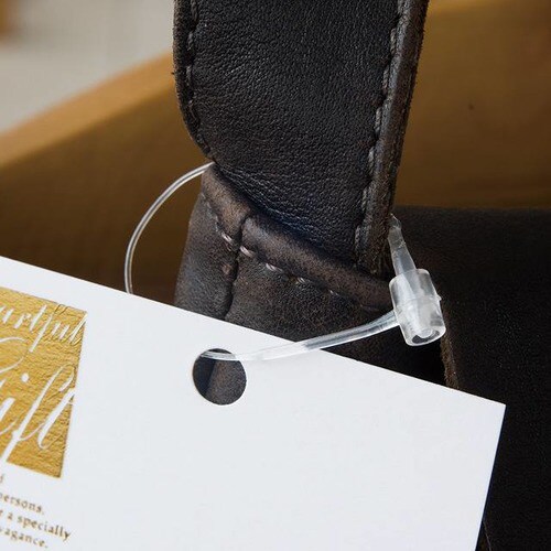 アンビタッチ−75 1000本×3