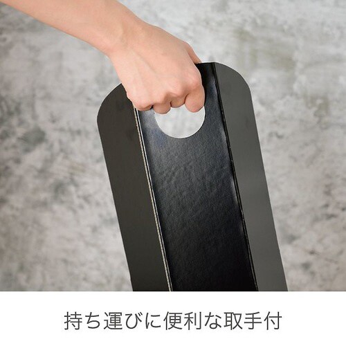 イージーフラワーペーパーボックス−M/フィエルテ