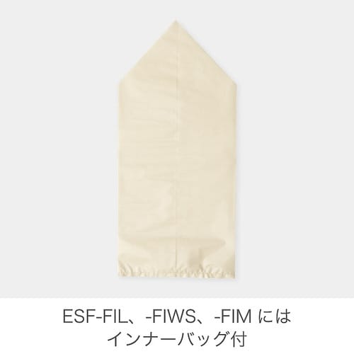 イージーフラワーペーパーボックス−M/フィエルテ