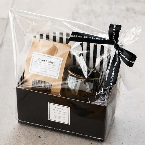 イージーフラワーペーパーボックス−WS/フィエルテ