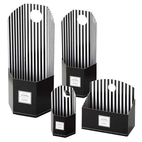 イージーフラワーペーパーボックス−WS/フィエルテ