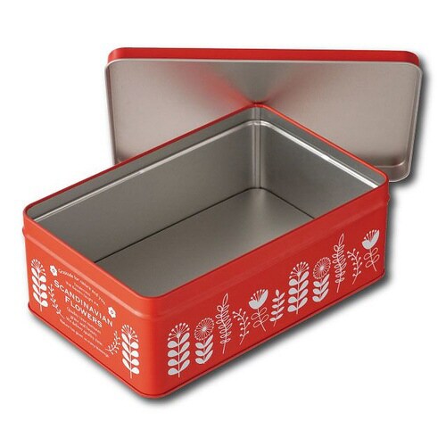 ウールーズギフトボックス−1 20枚