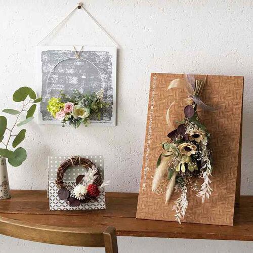 ウールーズスイーツパック/クリア−6冷凍可×2