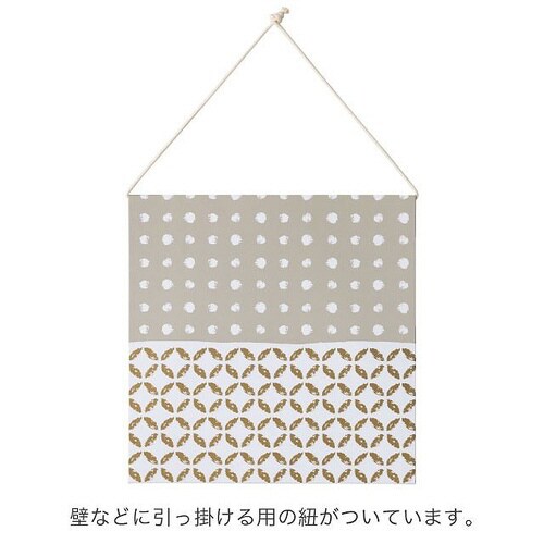 ウールーズスイーツパック/クリア−6冷凍可×2