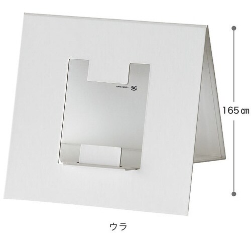 ウールーズスイーツパック/クリア−6冷凍可×2