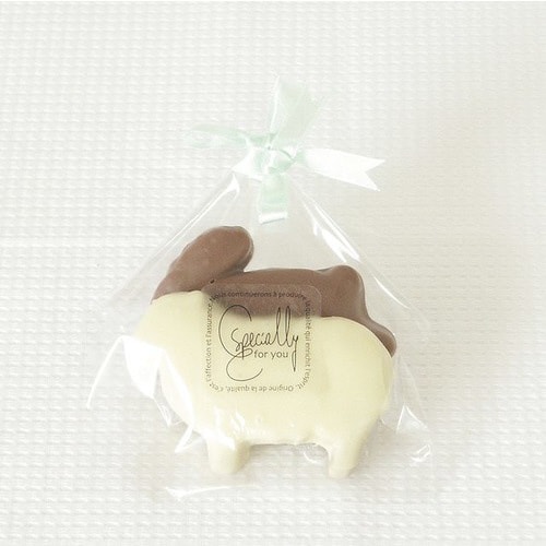 エスペシャリーフロストシール−1 100枚×3