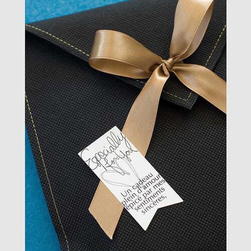 エレガントギフトシール−3 60枚×5