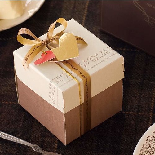 エレガントゴムタッグ−1 20枚×5