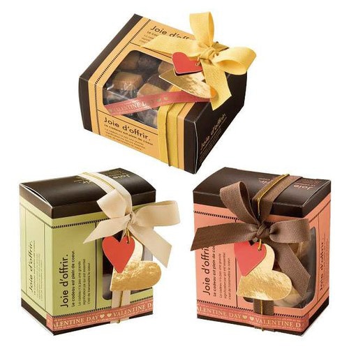 エレガントゴムタッグ−1 20枚×5