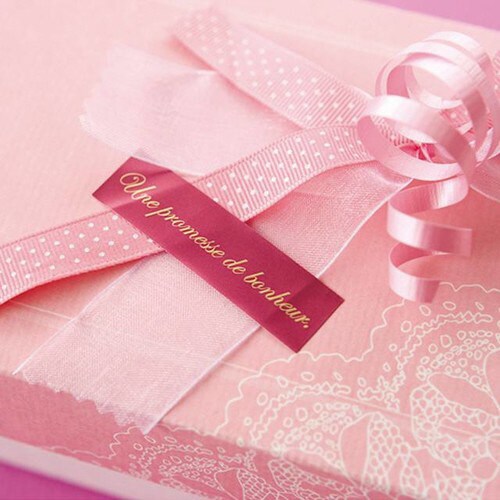 エレガントスイートシール−1 200枚×3