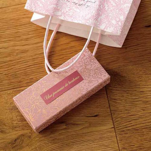 エレガントスイートシール−1 200枚×3