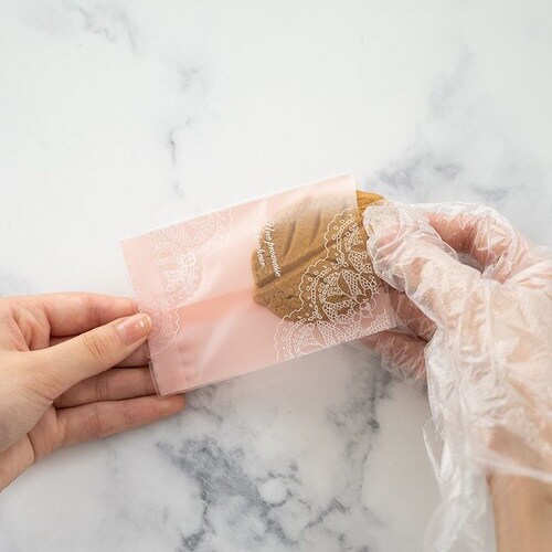 エレガントスイートスイーツパック/マット−4×3