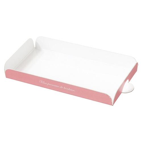 エレガントスイートロールBOX−M 20枚