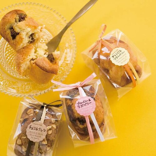 オリジナルテイスティシールー1S 200枚×5