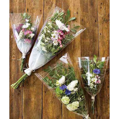 お供えOPPパック−1 50枚×2