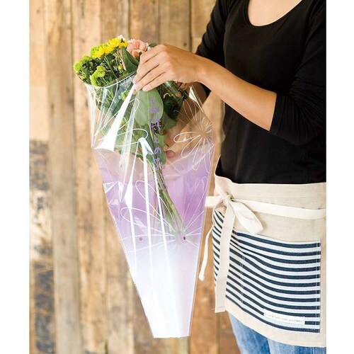 お供えOPPパック−1 50枚×2