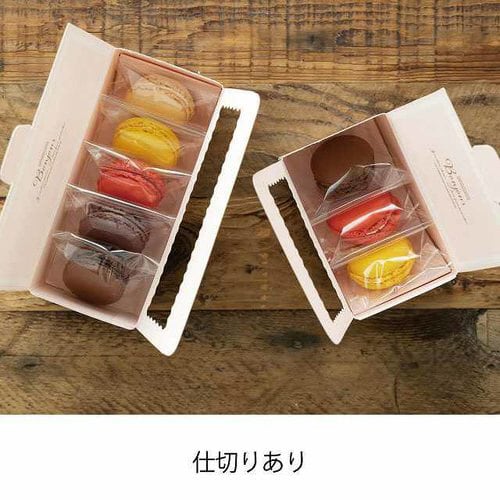 カトラリーセット−1 100本×2