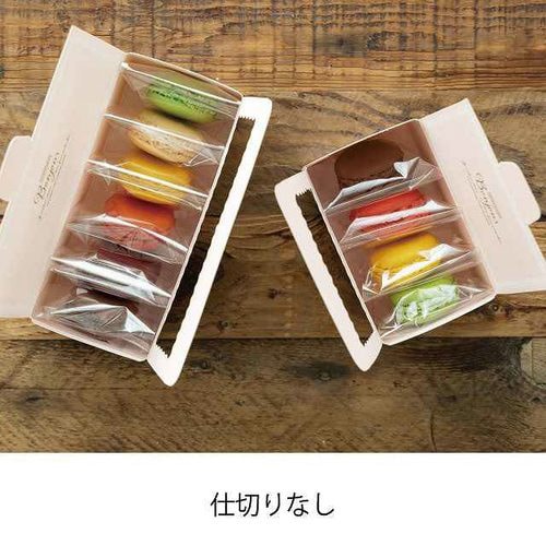 カトラリーセット−1 100本×2