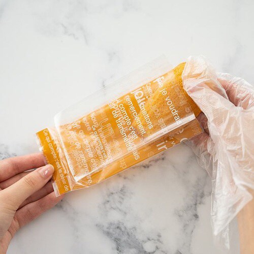 カフェオレスイーツパック CAC−OB2 300枚