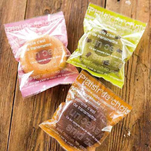 カフェオレスイーツパック CAC−OB3 300枚