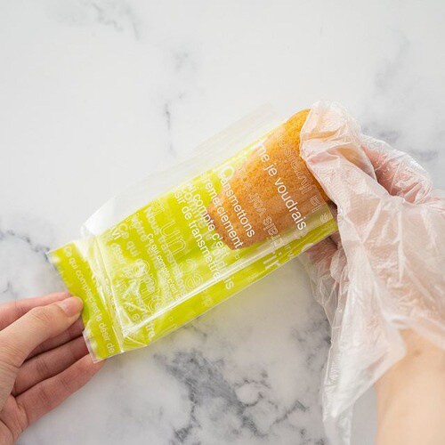 カフェオレスイーツパック CAG−OB2 300枚