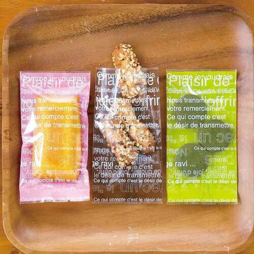 カフェオレスイーツパック CAK−OB4 300枚