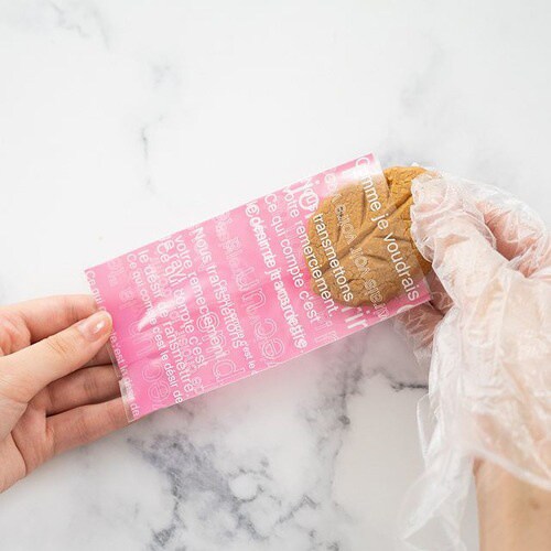 カフェオレスイーツパック CAP−OB4 300枚