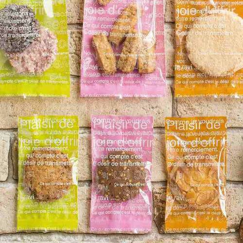 カフェオレスイーツパック CAP−OB4 300枚