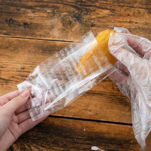 カフェオレスイーツパック CAW−OB2 300枚