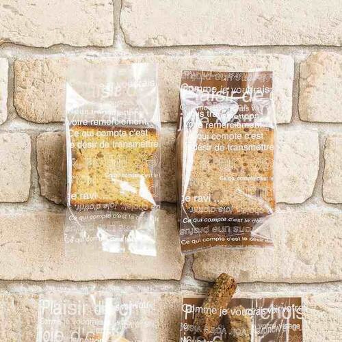 カフェオレスイーツパック CAW−OB2 300枚