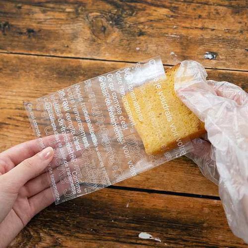 カフェオレスイーツパック CAW−OB3 300枚