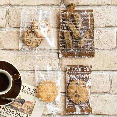 カフェオレスイーツパック CAW−OB3 300枚