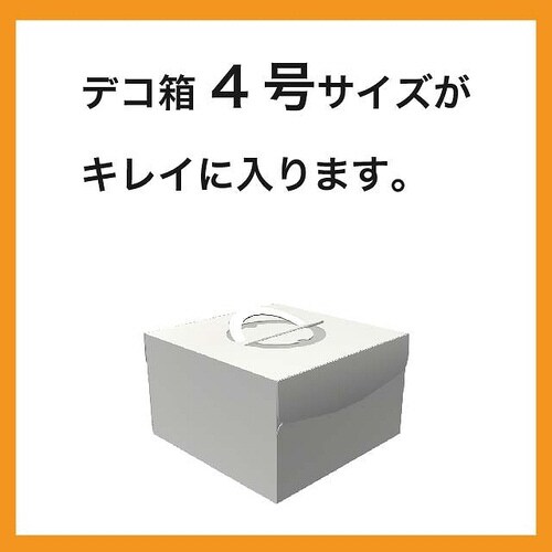 カフェオレサイドガゼットバッグバイオマス30S×2