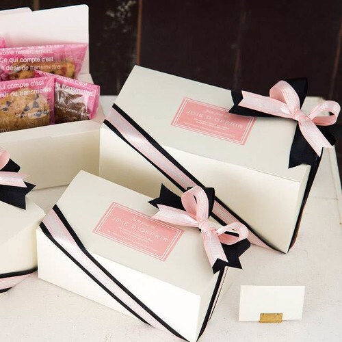 ギフトステッカー−1/ヨロコビ 60枚×5