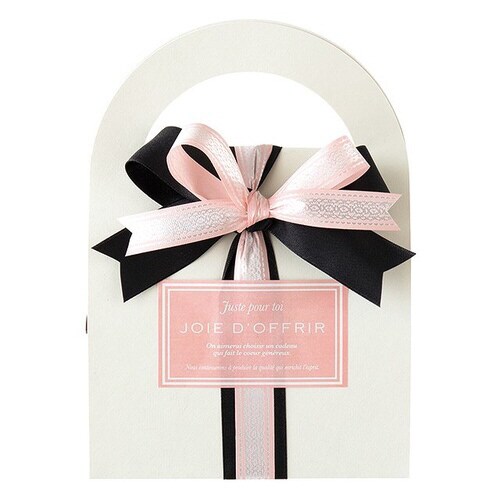 ギフトステッカー−1/ヨロコビ 60枚×5