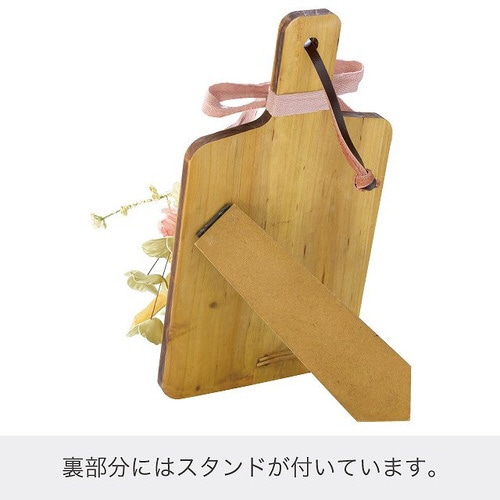 キャンディOPPギフトバッグ−3/ピンク50枚×2