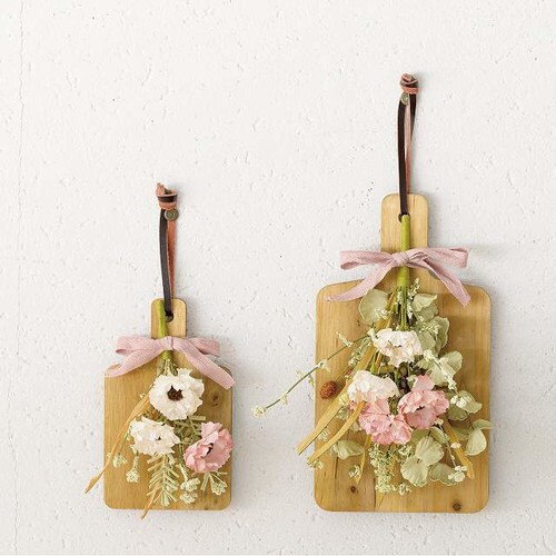 きらび二段貼箱−L/ゴールド 4個