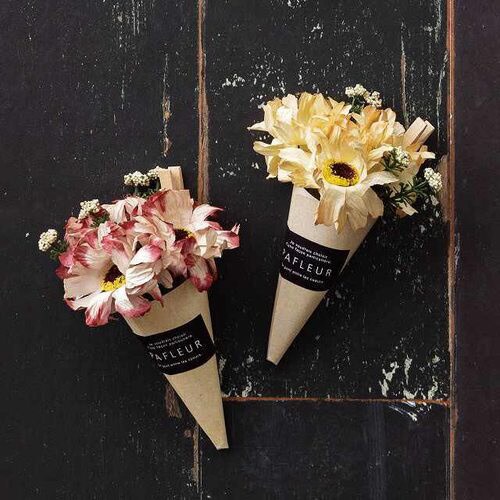 ギンガムチェックワイヤーリボン−1/レッド1巻×2