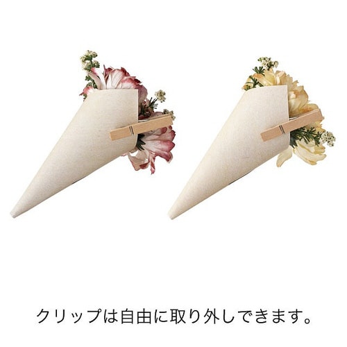 ギンガムチェックワイヤーリボン−1/レッド1巻×2