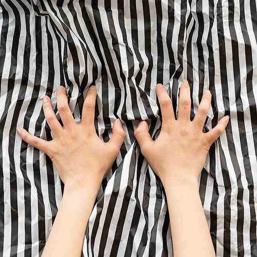 クシャットペーパー/フィエルテ 100枚×2