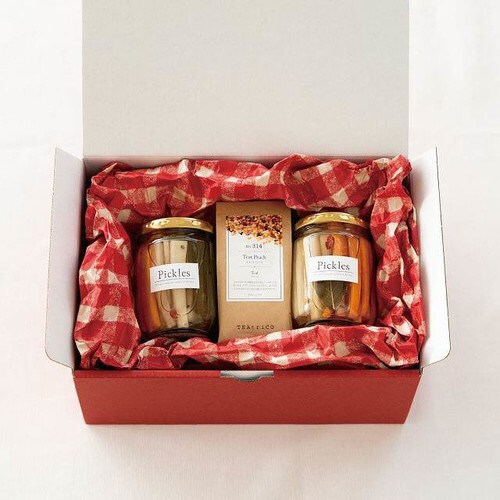 クシャットペーパー/チェック−1 100枚×2